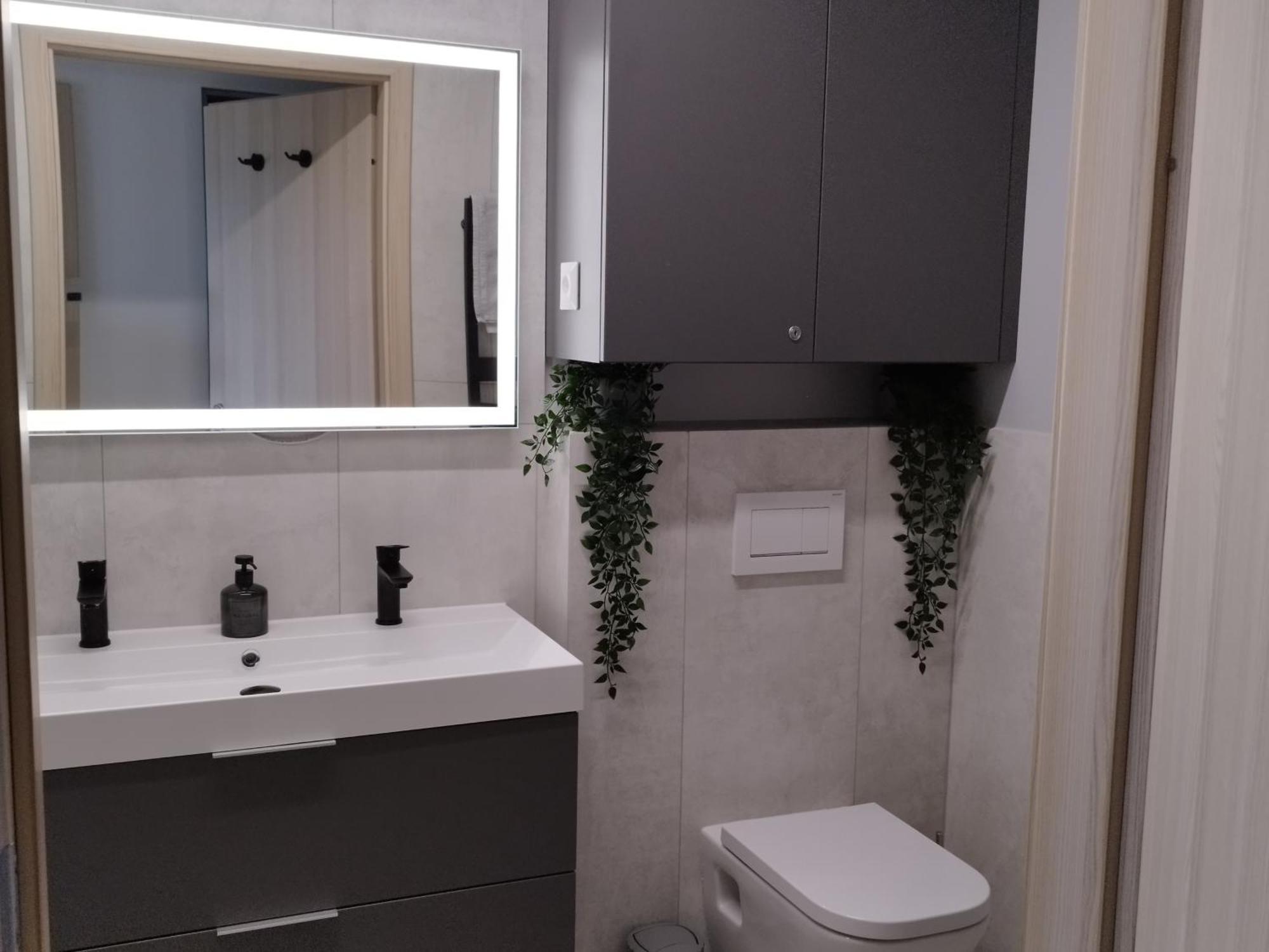Silver Harmony Apartman Siofok Siófok Exterior foto