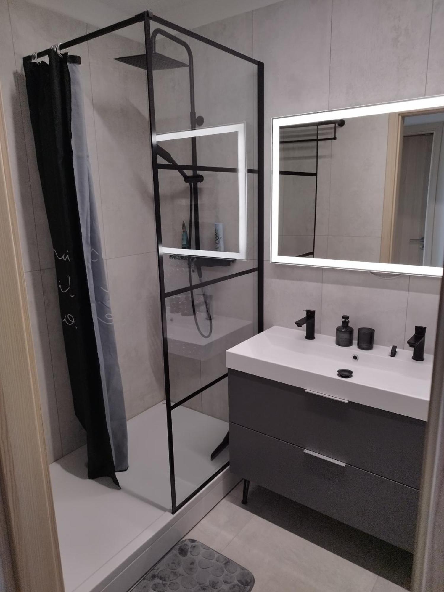 Silver Harmony Apartman Siofok Siófok Exterior foto