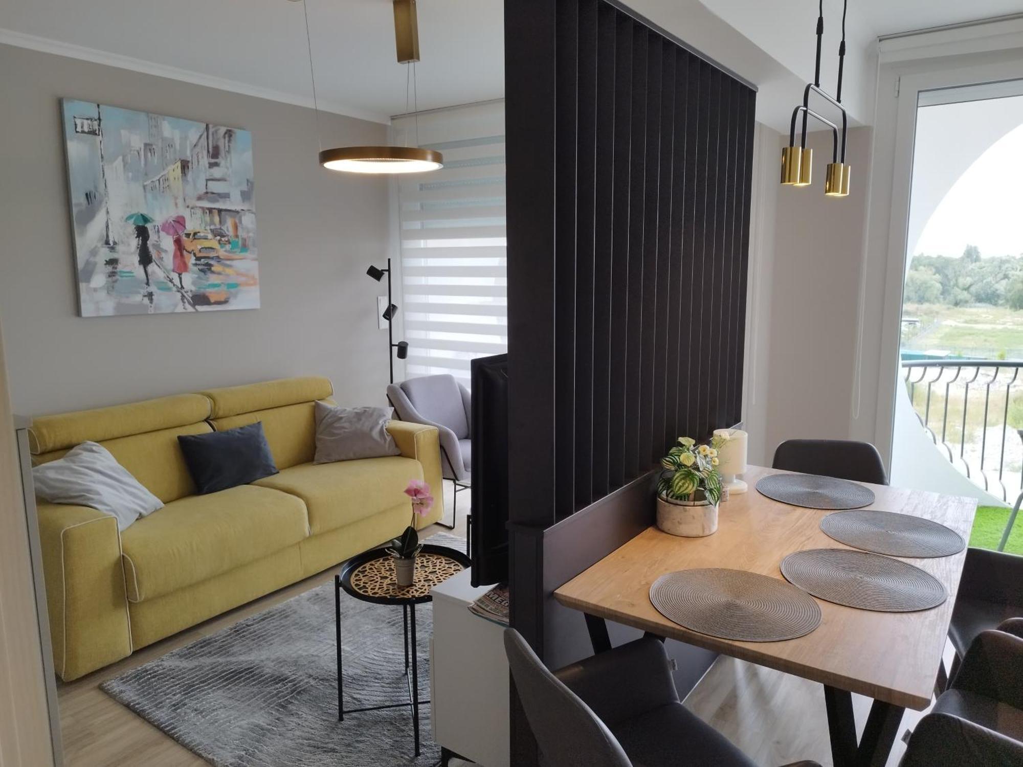 Silver Harmony Apartman Siofok Siófok Exterior foto